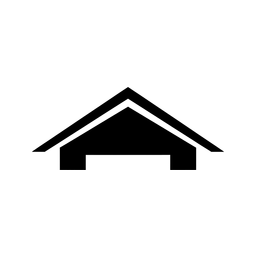 Андро 90